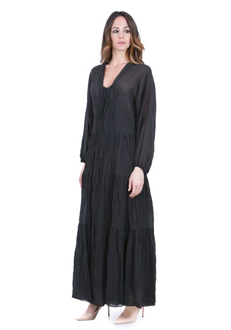 CON BALZE MANILA GRACE | Abiti | A038VUMA001